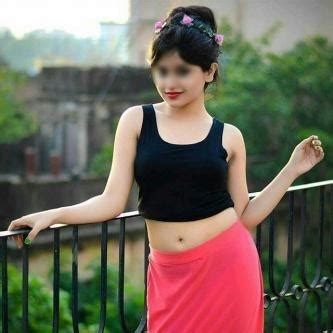 call girl service in manali|Book Call Girls Manali 